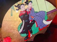 -汐悦汇足疗·星级·订制·唤醒SPA(西客站)