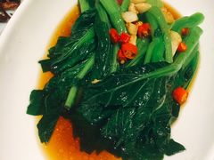 -阿斯牛牛·凉山菜(新会展店)