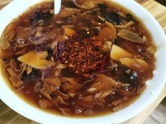 -增盛魁小吃店