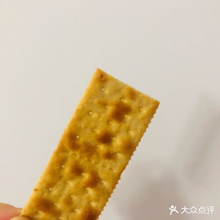 我与零食不可分割的假期～