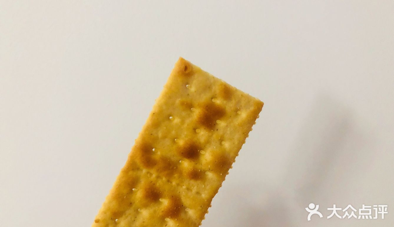 我与零食不可分割的假期～