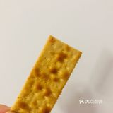 我与零食不可分割的假期～