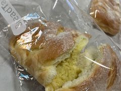 -BreadTalk面包新语·烘焙蛋糕(金光华广场店)