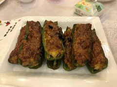 -沙河粉村·国家非遗传承(云台店)