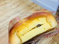 -好利来(新建北路店)