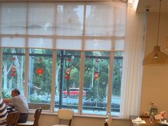 -U你·天然调味(南湖总店)