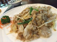 -黄但记老店·陈村粉食府