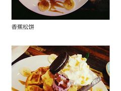 -MIKAKU(万达广场上海宝山店)