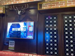 -骑士KTV(红谷滩万达店)
