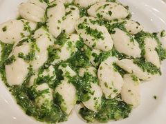 -众顺和非遗淮扬菜(何园店)