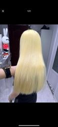 -MY WAY SALON