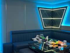 -星光大道KTV(金沙洲店)