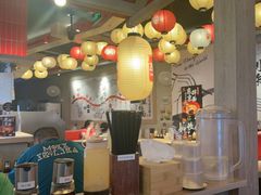 -寸屋拉面(凯德晶萃店)