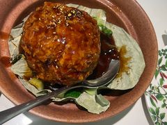 -苏梦江南·淮扬菜(夫子庙店)