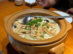 -郑庄脂渣海鲜楼(九水路店)