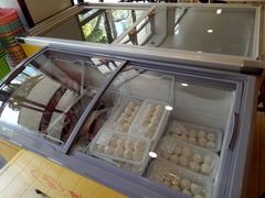 -海曙西区老大房(孝闻街店)