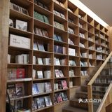 前门北京Fun的日式好设计宾馆MUJI[加油]