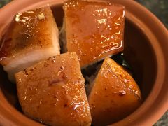 -杭苑(正佳广场店)