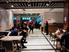 -知味观(湖滨总店)