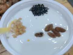 -西域美食(西直门南小街店)