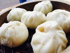 -老伯蟹脚店(朝阳路店)