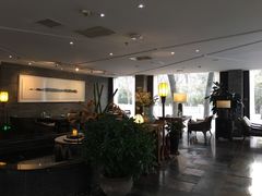 -唐廊烤鸭店(工体店)