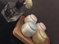 -璞·澐间影院式足道SPA(尚悦湾店)