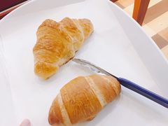 -都恩客(高岛屋百货店)