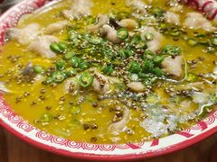 -付掌柜在成都·热炒砂锅集(金禾店)