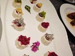 -新乾隆酒楼(帝景园店)