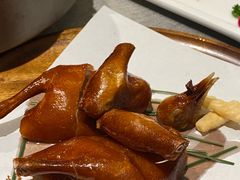 -凯逸轩·匠心粤菜(中城名仕汇店)