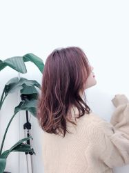 -Godhands美发设计沙龙