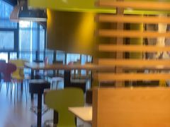 -麦当劳(望京国际商业中心店)