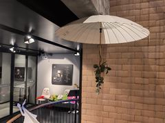 -C Cafe(朵云书院·戏剧店)