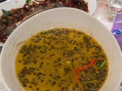 -杨氏青龙虾·羊肉季(金盛路总店)