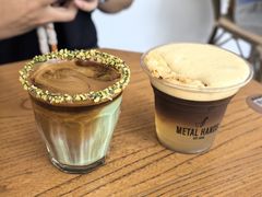 -东方红酒楼(知春路店)