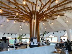 -ChanDu躔度咖啡(灯塔店)