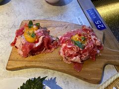 -鲜潭蒸汽石锅鱼(五道口购物中心店)