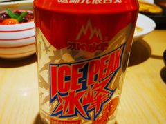 -秦和居(大唐时代店)
