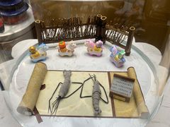 -北京稻香村(零号店)