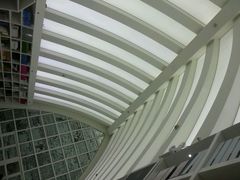 android_upload_pic-钟书阁(松江泰晤士小镇店)