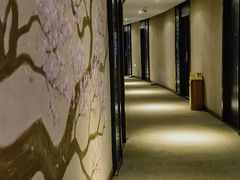 -泸州唯逸酒店(大山坪警察学院店)