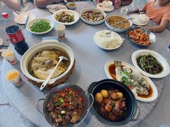 -天禧(西溪店)