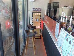 -库迪咖啡(南洪街华达大厦店)