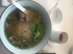 -鼎泰丰(渔阳店)