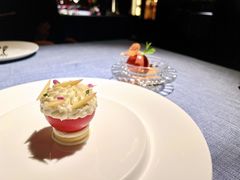 -弦月窗LUNETTE BY AMANDA(复兴路店)