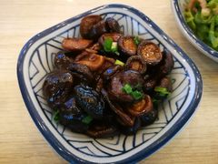 -朱洪元苏式面馆(绿宝广场店)