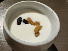 -西域盛宴烧烤新疆菜清真餐厅(古美店)