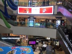 -王府井百货(总府店)