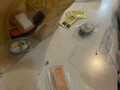 -池田寿司·新鲜现做(昌平悦荟店)